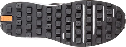 Vista 4 de Nike mens Waffle One