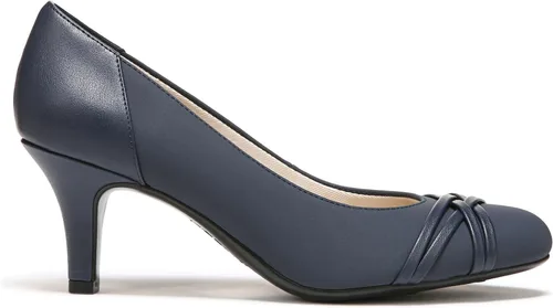 Vista 2 de LifeStride Women's, Pascal Pump