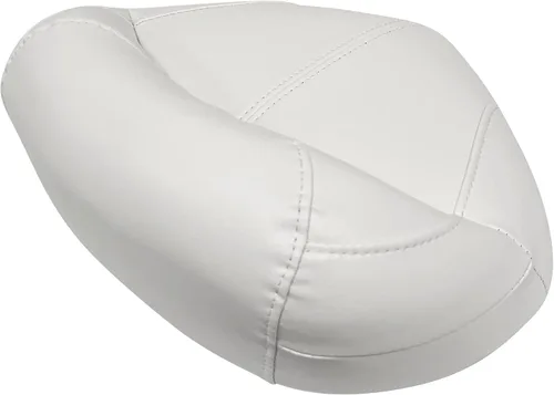 Vista 4 de Wise 1466 Baja Series Asiento de fundición