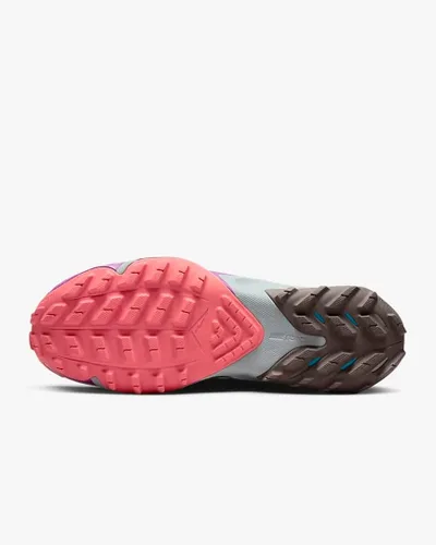 Vista 2 de Nike Air Zoom Terra Kiger 8