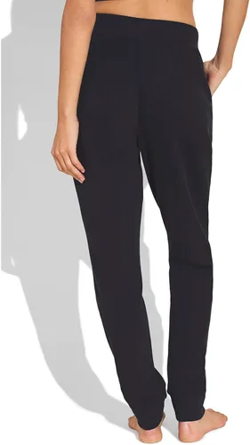Vista 2 de Eberjey Luxe Sweats - The Joggers