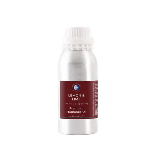 Vista 79 de Mystic Moments Aceite de fragancia Oud - 2.2 lbs - Perfecto para jabones, velas, bombas de baño, quemadores de aceite, difusores y artículos