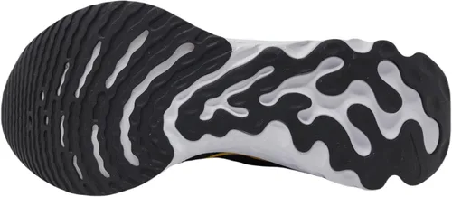 Vista 5 de Nike mens React Infinity 3
