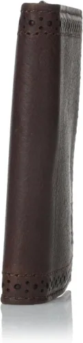 Vista 3 de ARIAT Bota para hombre Vent Bifold Copper