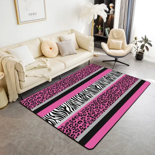 Vista 23 de Alfombra de motocross de 3 x 5 pies, alfombra para deportes extremos, sala de estar, dormitorio, decoración de motocicleta, alfombra antideslizante