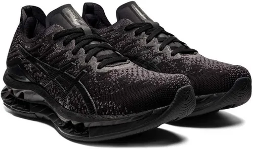 Vista 5 de ASICS Gel-Kinsei Blast Hombre Running