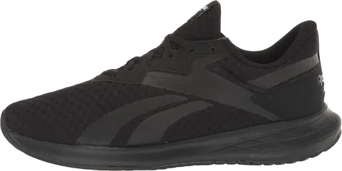 Vista 8 de Reebok Tenis de correr Energen Plus 2.0 para hombre