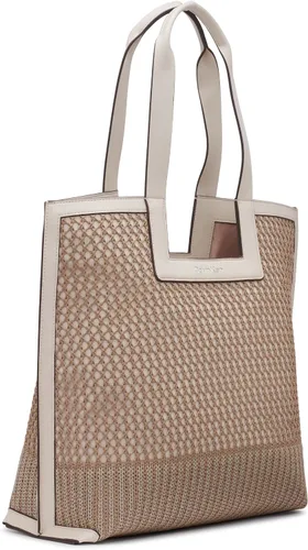 Vista 5 de Calvin Klein Bette - Bolsa 2 en 1