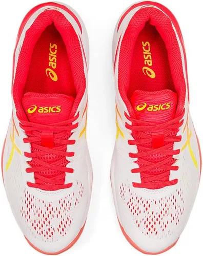 Vista 6 de ASICS Zapatos de voleibol Sky Elite FlyteFoam para hombre
