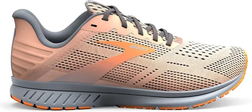 Vista 2 de Brooks Tenis de correr Anthem 5 Neutral para mujer