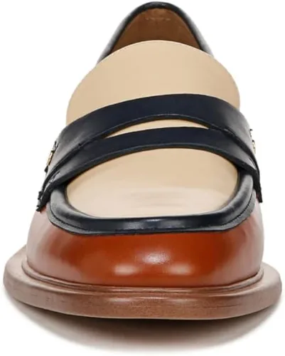 Vista 2 de Franco Sarto Mocasines Edith para mujer