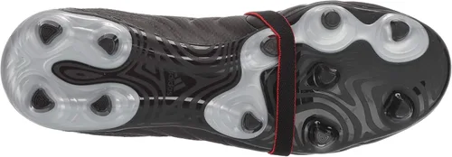 Vista 4 de adidas Copa Gloro 19.2 - Botines de fútbol para hombre, NegroNeón