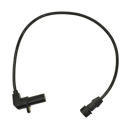 Vista 7 de Sensor de posición del cigüeñal 90520854 Compatible con Opel Astra Vectra Zafira