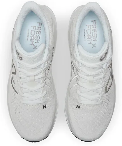 Vista 7 de New Balance Fresh Foam X 860 V13 - Tenis de correr para hombre
