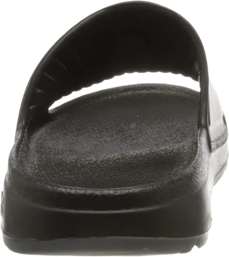 Vista 3 de UGG Men's Wilcox Slide Sandal