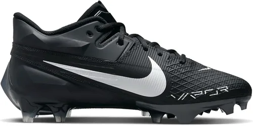 Vista 3 de Nike Vapor Edge Elite 360 2 - Botines de fútbol para hombre