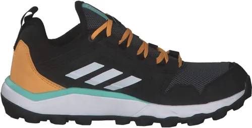 Vista 41 de adidas Terrex Swift R3 Gore-TEX® - Zapatos de senderismo