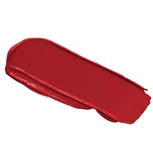 Vista 5 de Palladio Velvet Matte Cream Lip Color, Angora