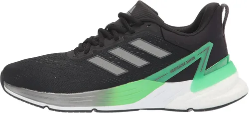 Vista 8 de adidas Response Super 2.0 - Tenis de correr para hombre
