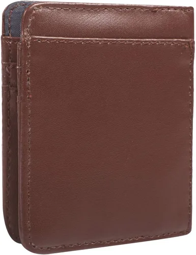 Vista 3 de TOTTO Billetera Motby Monedero 20 centímetros 20 Multicolor Multicolor