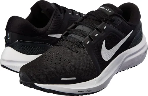 Vista 7 de Nike Air Zoom Vomero 16 Mujer