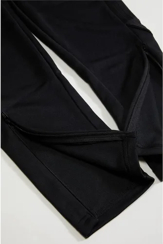 Vista 2 de adidas Pantalones de la liga Tiro23 para niños