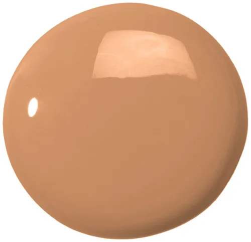 Vista 6 de L'Oreal Paris Base de maquillaje Infallible Pro-Glow hasta 24 horas, Creme Cafe, 1 onza líquida.
