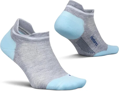Vista 122 de Feetures Elite Max - Bloque de calcetines para cojín sin mostrar