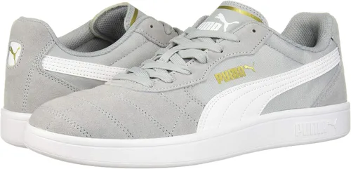 Vista 7 de PUMA Astro Kick para hombre, Gris