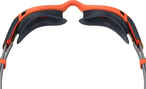 Vista 6 de Speedo Biofuse 2.0 - Gafas de natación unisex para adultos