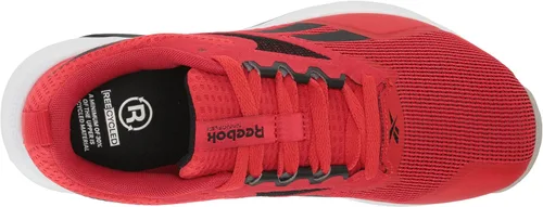 Vista 5 de Reebok Nanoflex Tr 2.0 Cross Trainer para hombre
