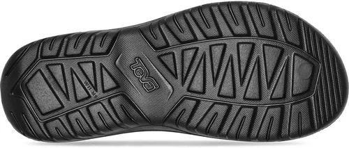 Vista 6 de Teva M Hurricane Drift - Sandalias deportivas para hombre