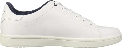 Vista 6 de Tommy Hilfiger Lendar