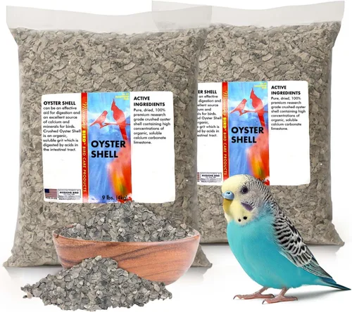 Vista 9 de Semillas de cáñamo Morning Bird, 4.5 lb