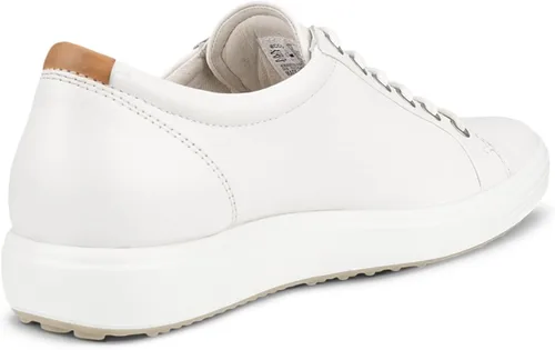Vista 3 de ECCO Zapatillas Soft 7 para mujer