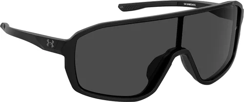 Vista 3 de Under Armour Gafas de sol GamedayG Shield para hombre