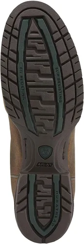 Vista 3 de ARIAT Women's Hybrid Rancher Western Boot