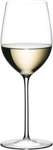 Vista 4 de Riedel Sommeliers Maduro BurdeosChablisChardonnay