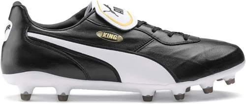 Vista 2 de Puma Unisex Adulto