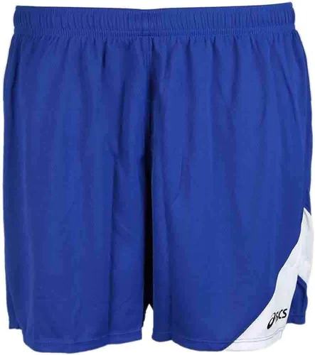 Vista 3 de Pantalón corto Asics deportivo para hombres