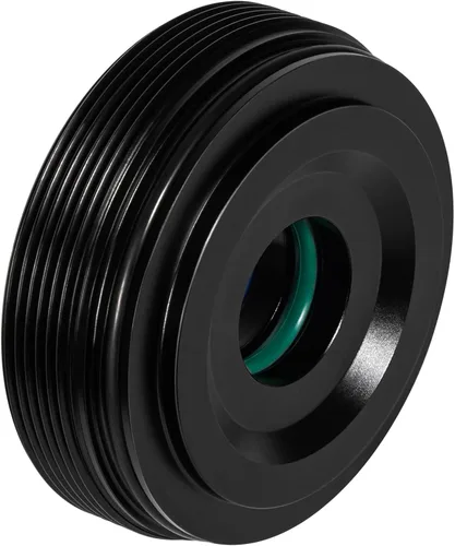 Vista 4 de Yoursme Tapa de extremo del cilindro inclinable/sello de glándula 878239 FSM042 para unidades Mercury V6 Gen 2 y 3 1991-2017 135 150 175 200 225 250