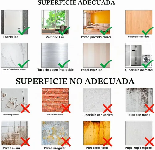 Vista 6 de 23 calcomanías de vinilo de pared características para cuarto de servicio, con texto en inglés "Wash Dry Fold Repeat Repeat", calcomanías