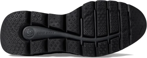 Vista 3 de Cole Haan 5. Zapatos deportivos de trabajo Zerogrand Stitchlite