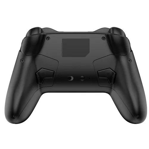 Vista 2 de Wired PS4 Controller,Wired PS4 Game Controller for Playstation 4 with Long Cable Working with PS3PS4