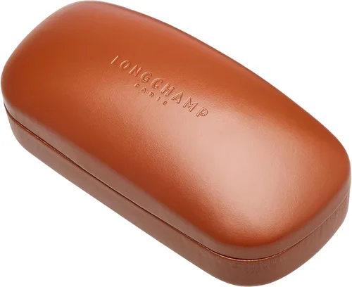 Vista 5 de Longchamp Gafas de Sol LO 151 S 103 Ivory, Marfil