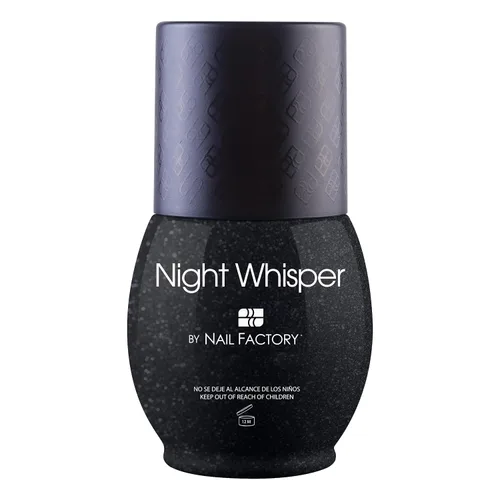 Vista 35 de LACCOVER ONE SHOT - Esmalte de uñas de gel híbrido LED UV, uno, dos o tres pasos, decides cómo usarlo, 1/2 fl oz cada uno (adicional)