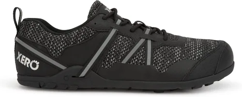 Vista 3 de Xero Shoes TerraFlex II - Tenis de senderismo y senderismo para hombre