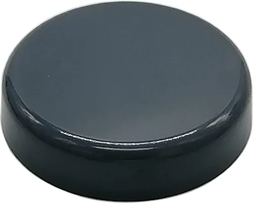 Vista 3 de Piezas de repuesto para vaso de 18 onzas, 24 onzas, 32 onzas, compatible con Nutribullet 600w y Pro 900w Series Mezclador mezclador NB-101S NB-101B