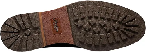 Vista 7 de Florsheim Botas Chalet Gore para hombre