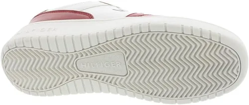 Vista 3 de Tommy Hilfiger Women's Twigye Sneaker